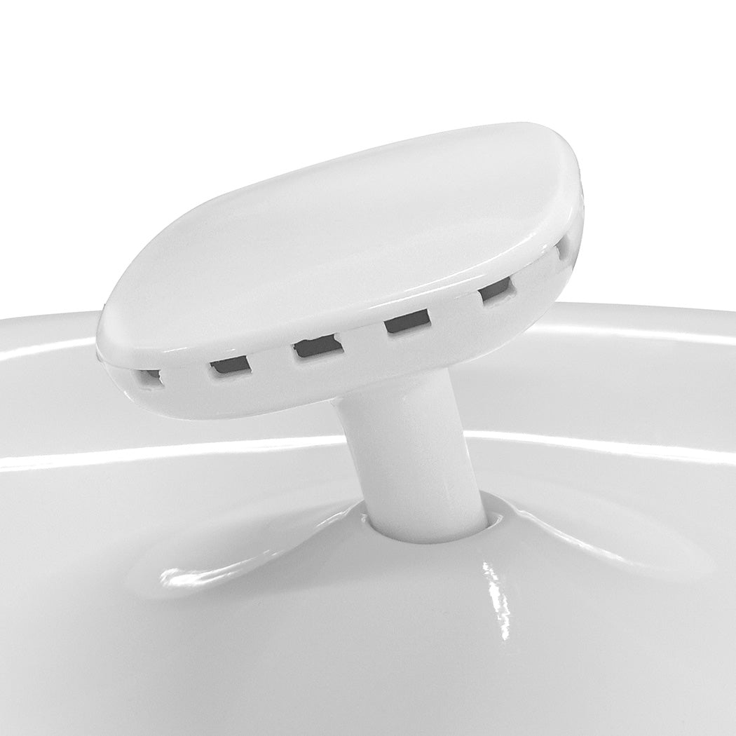 PAWZ Pet Water Fountain-1894516746279325701