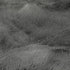 Marlow Floor Rug Area Rugs Cloud Fluffy 80X200cm Grey-2029387260289486853