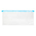 PaWz Waste Bag 6 Rolls 120Pcs Disposable-2006732716418142213