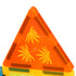 Bopeep Kids Magnetic Tiles Blocks-2018816741974609925