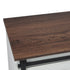 Levede TV Cabinet Entertainment Unit-2006733037857017861