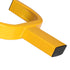 Wheel Defender Lock Clamp Car Caravan-1942353126069768197
