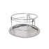 Toque Classic Fondue Set 12pcs Stainless-2006733054411935749