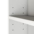 Levede Bathroom Mirror Cabinet 90CM-2018816842503688197