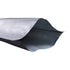 100x Commercial Grade Vacuum Sealer 20x30cm-1864183535640907781