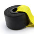 Centra 12 Pcs Resistance Bands Set Heavy Duty Workout Bands Strength Training-2050059020710055941