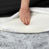 PaWz Pet Bed Orthopedic Sofa Dog Beds XL X-Large-1864184504407691269