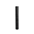 Lambu Weed Mat 1.83mx100m Plant Control XXX-Large-2006732934345789445
