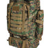 Slimbridge 80L Military Tactical Backpack-2018816705698074629