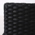 Levede 4PCS Outdoor Furniture Setting-2018816937542422533