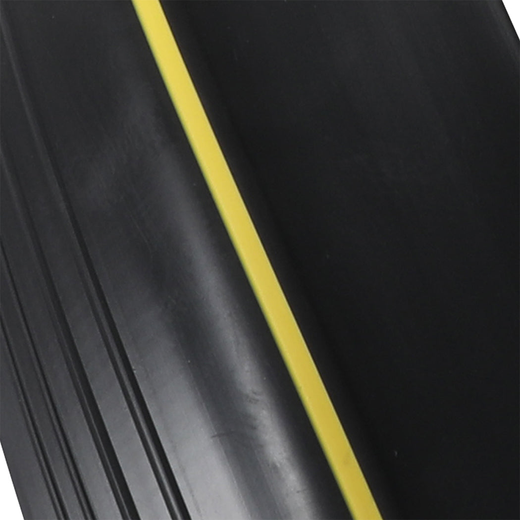 Traderight Garage Seal Door Weather 6 Meter-1886651043517960197