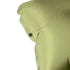 Mountview Camping Sleeping Pad Ultralight Inflatable Mattress Bed Pillow Hiking-2050059023172112389