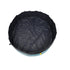 Pawz Folding Dog Swimming Pool-1910112250669174789