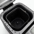 Spector 19-In-1 Automatic Bread Machine With Non Stick Pan For Home Baking Black-2109799588217688070