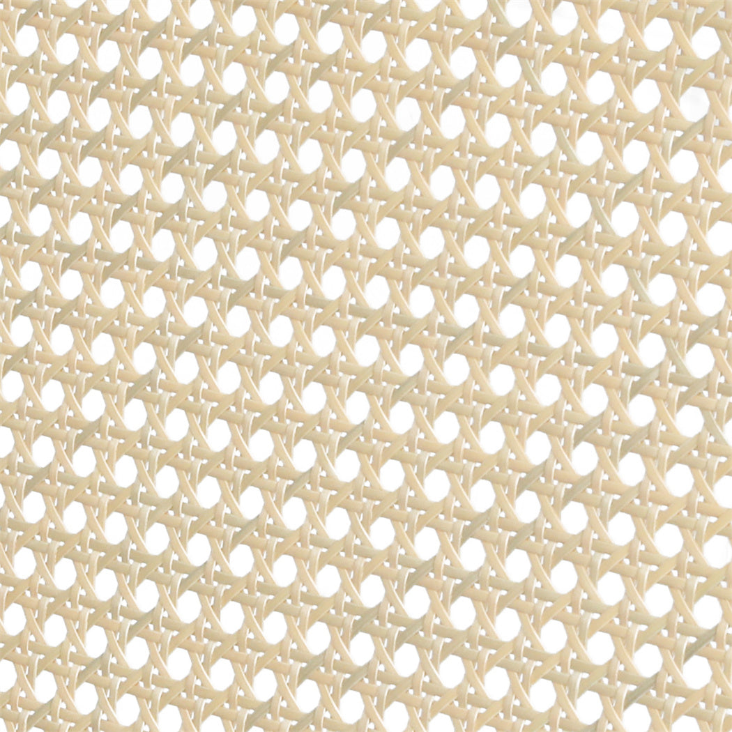 Levede 4X Cane Dining Chair Rattan Armless Seat-2006732734558507013