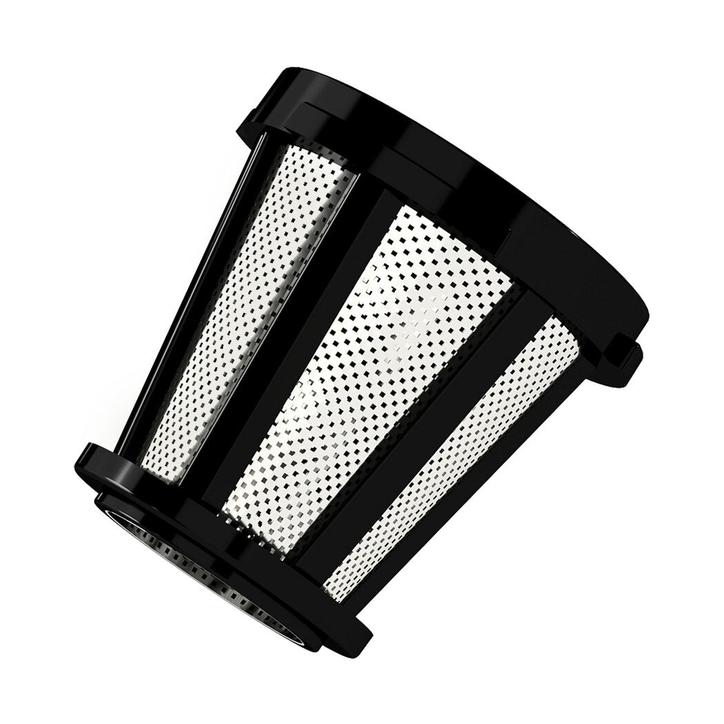 Spector Cold Press Juicer Slow Juicer Processor 150W-2006733421589696517