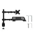 Monitor Stand Arm Display Desk Mount-2018816727839805445