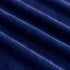 Marlow Velvet Blackout Curtains 2-Panel Room Darkening Eyelet Curtains 132x213cm-2072893566862102533