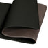 Marlow Kitchen Rug 2PCS Non Slip Anti Fatigue Mat Black-1894516802344587269