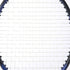 Centra 9Pcs Tennis Racket  Set Lightweight Racquet Balls Carry Bag Overgrips-2100035024760999941