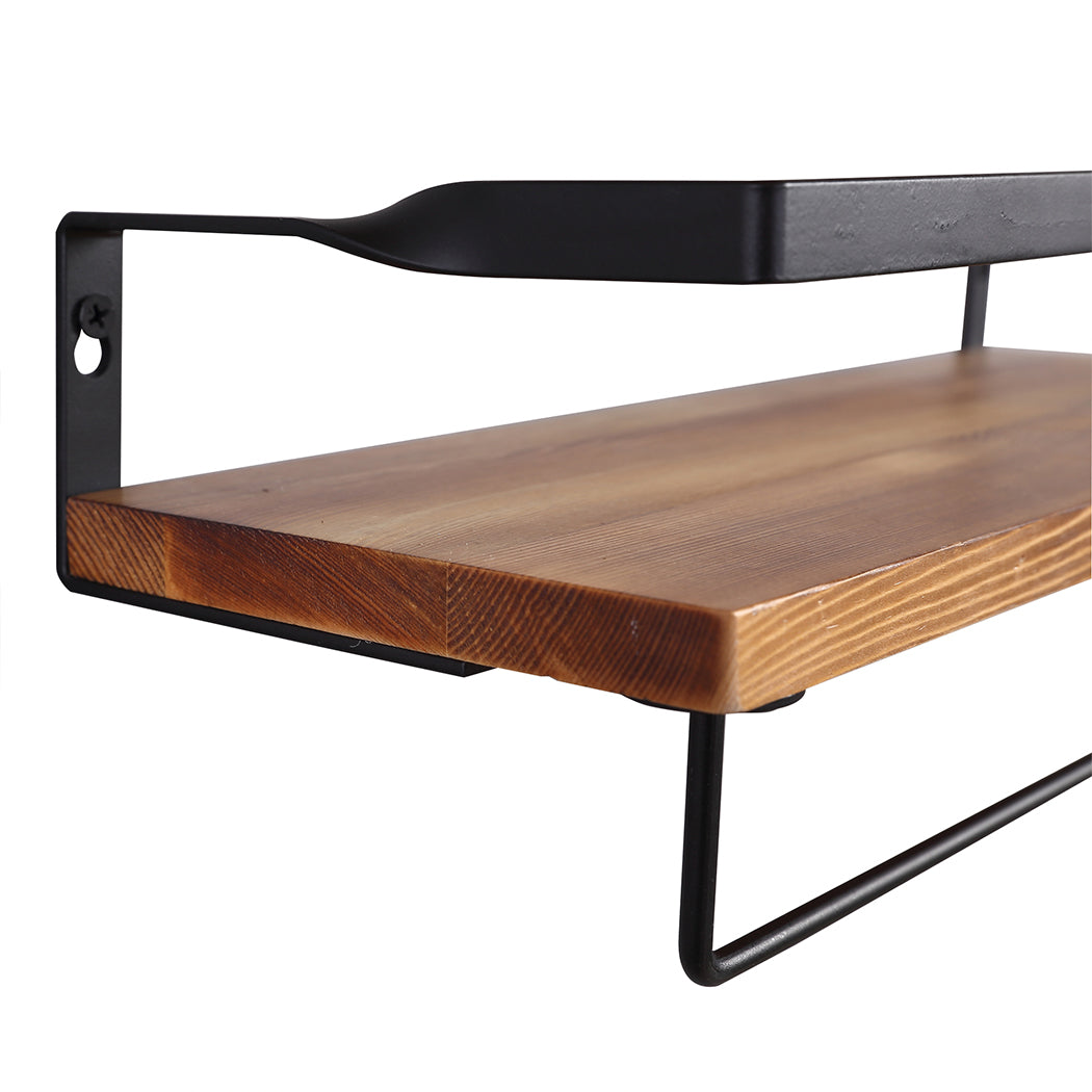 Levede Floating Shelf Brackets Wall-2018816673062195205
