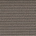Pawz Cat Scratching Board Corrugated Cardboard 2 Balls-2050056797095596037