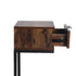 Levede Bedside Tables Side End Table-2018816784651653125