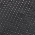 TheNapBed 1.8m Human Size Pet Bed Fluffy Grey-2006732988473282565