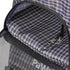 PaWz Large Pet Stroller Dog Cat Carrier Plaid-2006733030680563717