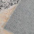 Marlow Floor Rug Hallway Runner Washable 180X60cm-1864183561112915973