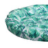 PaWz Pet Cool Gel Mat Cat Bed Dog Bolster M Medium-1886651039738892293