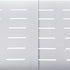 Toque Cabinet Organizer Drawer Shelf Pull Out 2Pcs Width-adjustable Kitchen-2050059015777554437