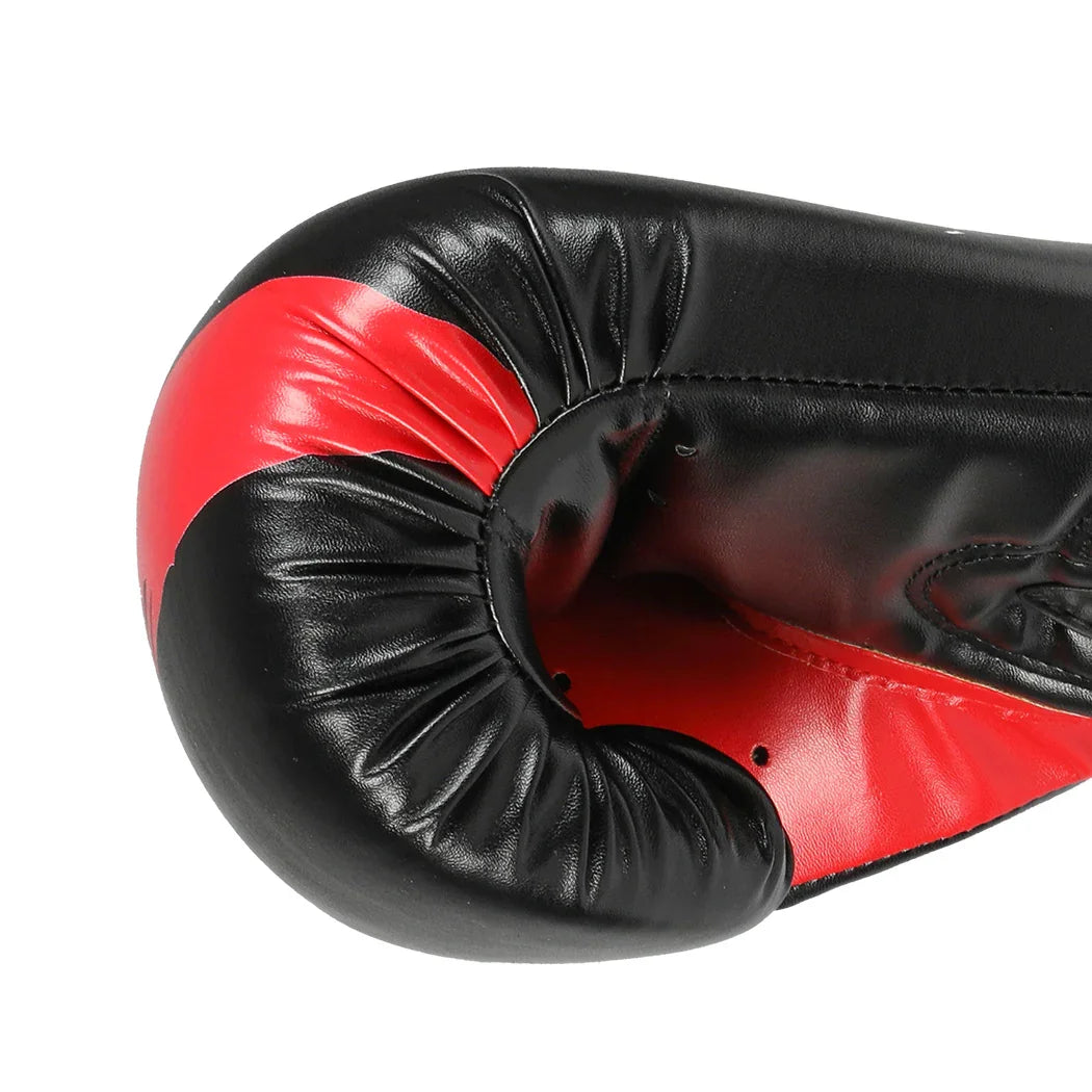 Centra Boxing Gloves Training Mitts Sparring Muay Thai 12OZ For Men And Women-2006732824954146821