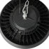 EMITTO UFO LED High Bay Lights 150W-1864184393392852997