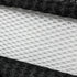 Dreamz 7 Zone Pocket Spring Mattress Medium Firm King-2050056898115407877
