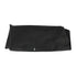 PaWz Pet Boot Car Seat Cover Hammock Black-1864184519289081861