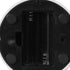 Lambu Fly Repellent Fan Free Entertaining-1886651042981089284