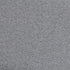Dreamz Memory Foam Pillow Pillowcase Supprt Grey Rebound-2006732704422432773