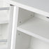 Levede Buffet Sideboard Storage Cabinet-2018816912523399173