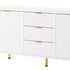 Levede Buffet Sideboard-2006732865466929157