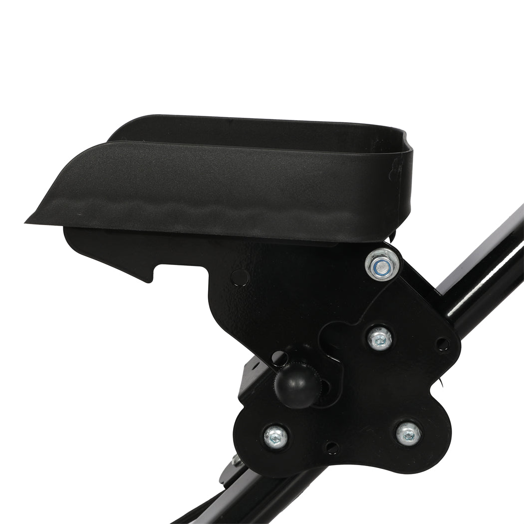 Centra Stair Steppers-1910112272051736581