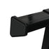 PaWz Elevated Pet Feeder 4 Height Adjustable-1864184545545424901