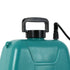 Traderight 5L Electric With Sprayer 3 Mist Nozzles Farm-2006732692334448645
