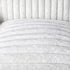 Pawz Cat Bed Extended Soft Plush Lounge Sofa Couch Pet Small Dog Removable Cover-2050056783430553605