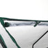 Levede Greenhouse Flower Garden Shed-2006732931132952581