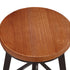 Levede Bar Stools Industrial Kitchen-2018816804855615493