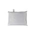 Marlow Outdoor Furniture Cover Waterproof Silver 30cm Extension-2006733111123120133