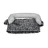 PaWz Pet Protector Sofa Cover Dog Cat M Medium-2029387225933942789