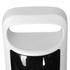 Spector Electric Tower Fan Cooler 3 Speeds-2018816806713692165