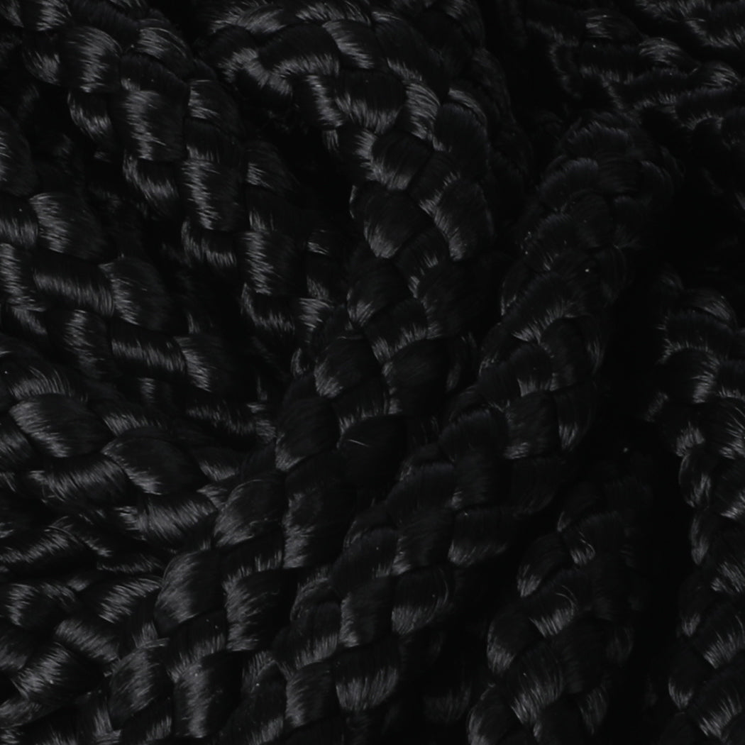 Monvelo Kayak Hoist Pulley 54KG Bike-1864184593435987973